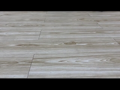 Kiosk do samodzielnego zamawiania