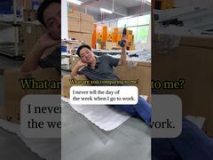 Badanie przypadków klientów: inteligentny system zarządzania odwiedzającymi poprawia doświadczenie w recepcji