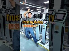 Zaufaj Mojej Fabryce