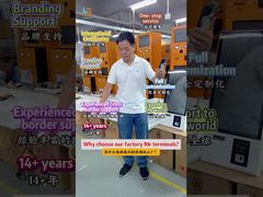 Dlaczego warto wybrać naszą fabrykę?