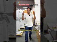 Trudno odróżnić producentów kiosków od firm handlowych?