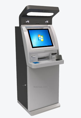 450cd / ㎡ Jasność Zdrowie Kiosk Szeroki kąt widzenia Szpital / apteka Opieka zdrowotna Stosowane